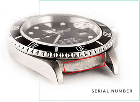 clone rolex napoli|rolex serial number lookup.